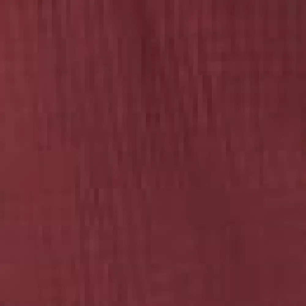 Kesari Cotton Dobby Gauze Crop Pant