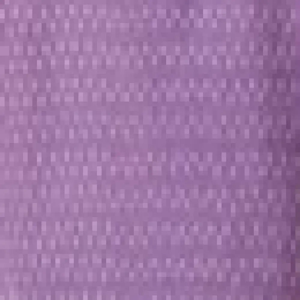 Kesari Pull-On Cargo Crop Pant - Purple