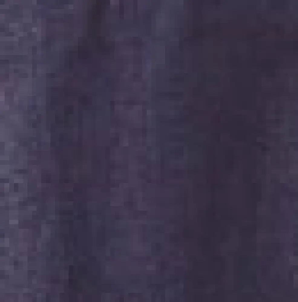 Recycled Yarn Kesari Pull-On Pant