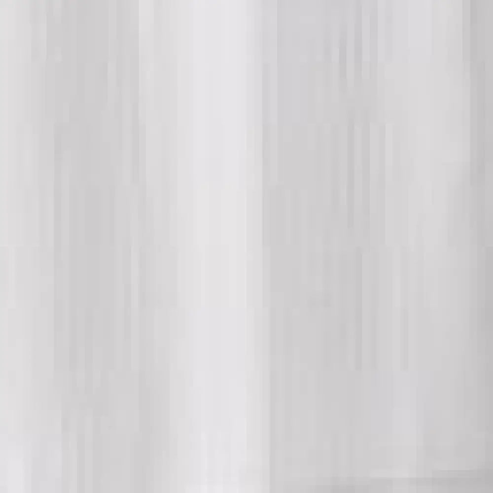 Voile Lightweight Pull-On Layering Culottes